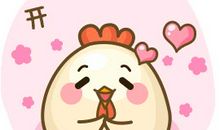 逗女孩开心的俏皮话