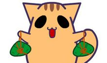 端午节祝福语大全2019动态