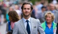 妹妹订婚简单祝福语