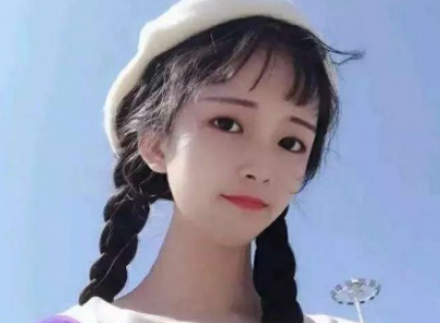 签名大全2020悲伤