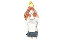 关于美丽邂逅的句子