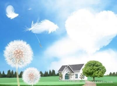 微信瞬间沮丧谈论情绪短语