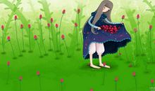 妹妹订婚祝福语大全