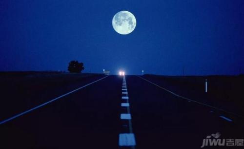 想家的经典句子