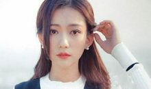 陈二狗的妖孽人生句子