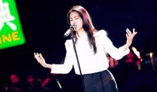 歌唱比赛参赛宣言大全