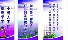 称赞别人的名句