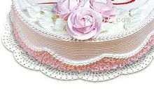 10岁生日寿星祝福语