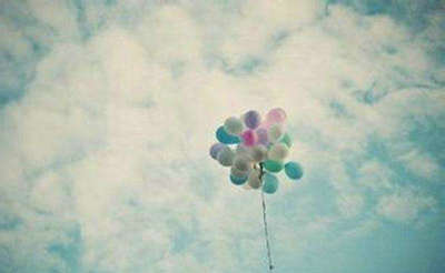 命运是弱者的借口，运气是强者的谦卑1