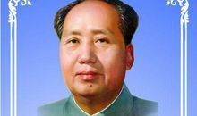 磨练意志的谚语