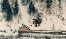 黑暗王者经典语录