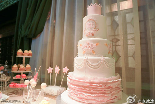 祝你侄子节快乐