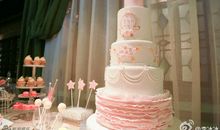 祝外甥女生日祝福语