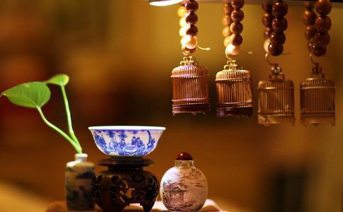 关于茶的经典句子