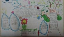 气象谚语大全小学二年级