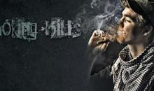 男性霸气个性签名