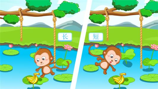 隐藏动物的习语