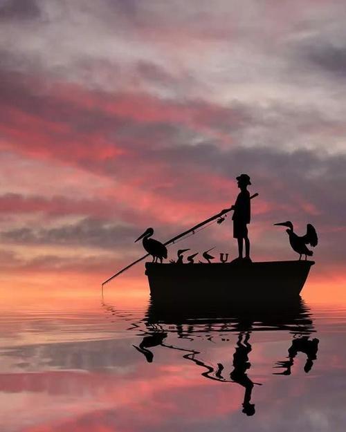 2019经典文字讲座