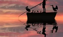 2019经典文字说说