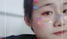 最煽情的生日祝福语