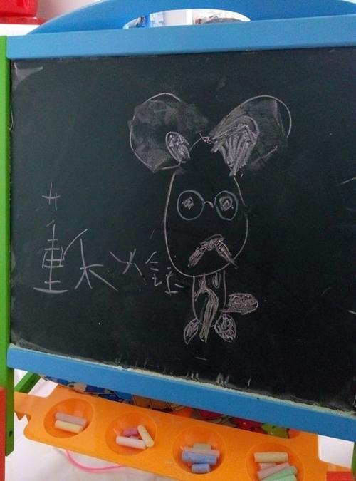 像阳光一样的比喻句