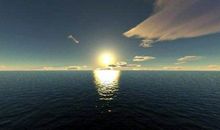 沉淀自己的心灵名言