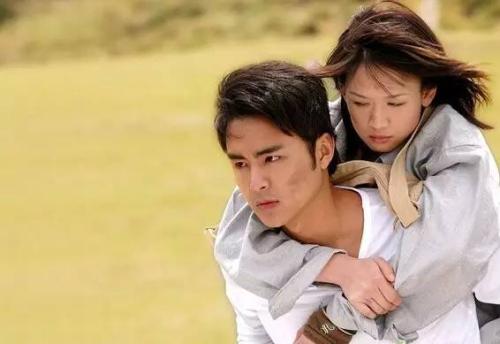 王子变成青蛙经典名言