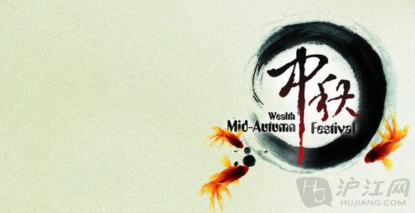 对朋友的生意祝福