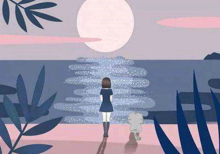 过去,最可能是过去,也许我去过那里,也许不是我想要的,但这最终是一个梦想