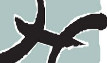 闪烁其词造句大全