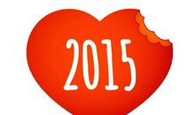 六位数的爱情数字