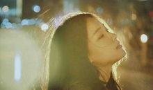 我的爱情一路碰壁，摔倒，甚至卷入旋涡