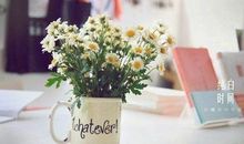 38节发朋友圈的句子