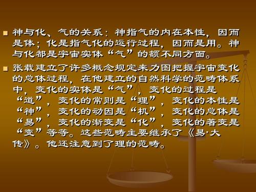 著名警句警告自己