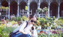 38妇女节发朋友圈说说