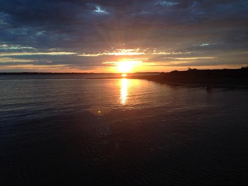 谈论日出经典句子