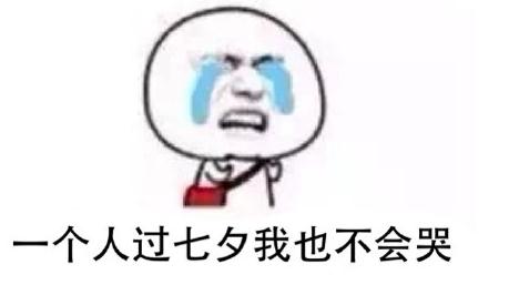 祝福长者的信息