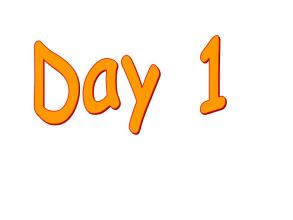 高考英语作文常用谚语