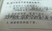 莲花描写比喻句