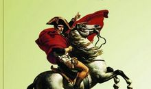 拿破仑曾经说过的名言