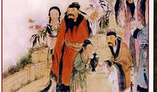 黄婆卖瓜的歇后语