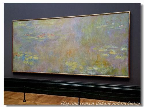 赞美云的拟人化句子