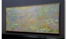 赞美云的拟人句