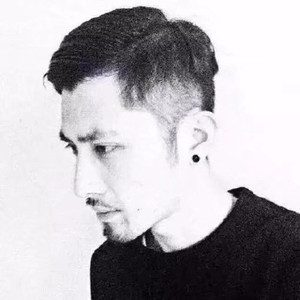 描述成熟男人的句子