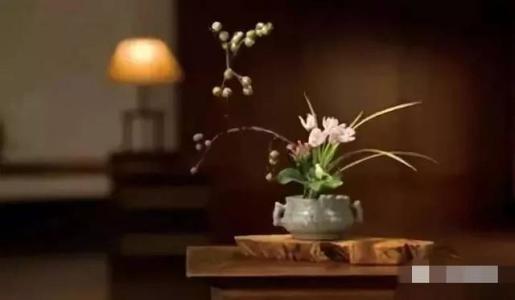 关于自己沉淀的句子