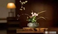 关于沉淀自己的句子