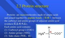 关于药学的运动会口号