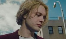 唐人街探案2经典句子