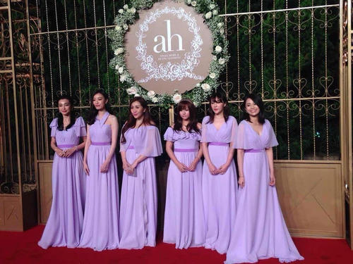 新婚伴郎祝福讲话