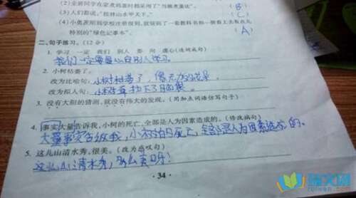 不管用什么都用